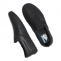 Vans Made For The Makers 2.0 Classic Slip-On UC