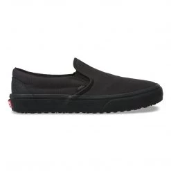 Vans Men's Shoes Made For The Makers Slip-On UC