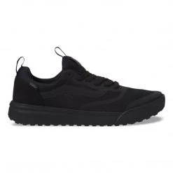 Vans Men's Shoes UltraRange Rapidweld