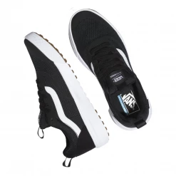 Vans UltraRange Rapidweld Men's Shoes
