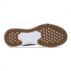 Vans UltraRange Rapidweld Men's Shoes