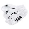 Vans Canoodle Women's 3-Pack