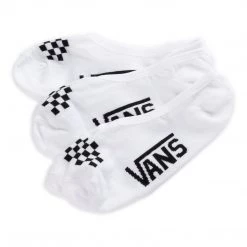 Vans Canoodle Women's 3-Pack