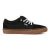Vans Skate Chukka Low Men's Shoes