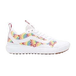 Vans PRIDE UltraRange EXO