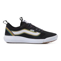 Vans PRIDE UltraRange EXO Men's Shoes
