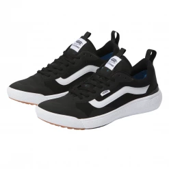 Vans UltraRange EXO