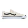 Vans Utility Sk8-Low Men's Shoes