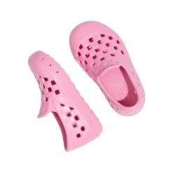 Vans Youth Shoes Toddler Slip-On TRK