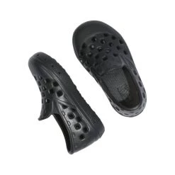 Vans Toddler Slip-On TRK Youth Shoes