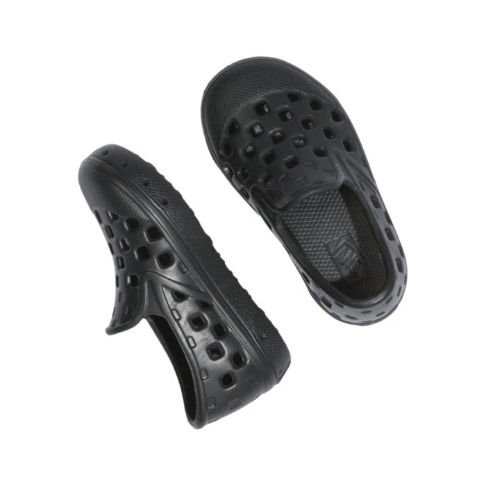 Vans Toddler Slip-On TRK Youth Shoes 2 Vans Toddler Slip-On TRK Youth Shoes