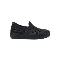 Vans Toddler Slip-On TRK Youth Shoes