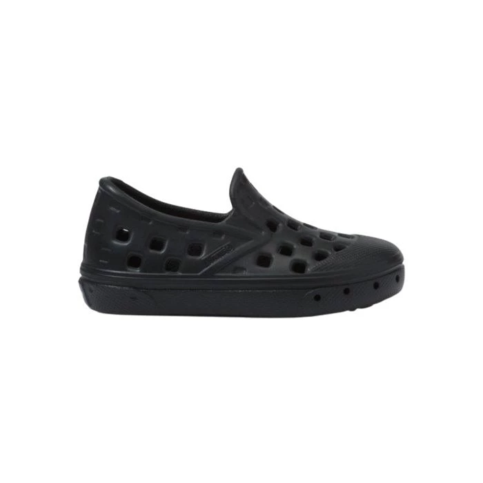 Vans Toddler Slip-On TRK Youth Shoes 1 Vans Toddler Slip-On TRK Youth Shoes