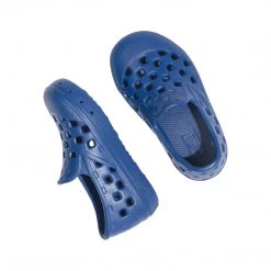 Vans Toddler Slip-On TRK