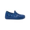 Vans Toddler Slip-On TRK