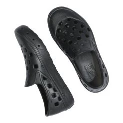 Vans Youth Shoes Kids Slip-On TRK