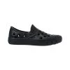 Vans Youth Shoes Kids Slip-On TRK