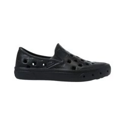 Vans Youth Shoes Kids Slip-On TRK