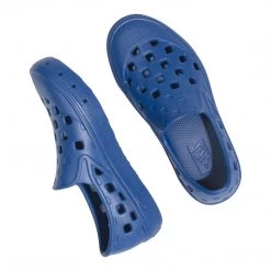 Vans Kids Slip-On TRK