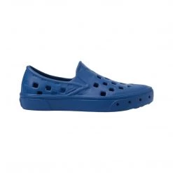 Vans Kids Slip-On TRK