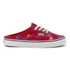 Vans Women's Shoes Overspray Authentic Mule