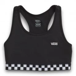 Vans Skate Sports Bra Activewear