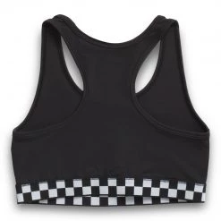 Vans Skate Sports Bra Activewear
