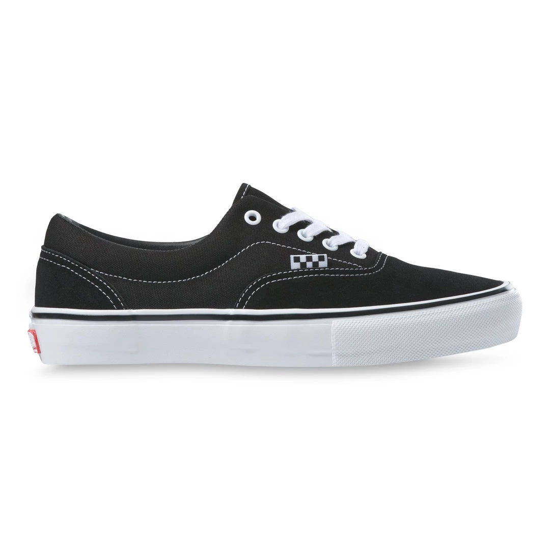 Vans Skate Era Men's Shoes 1 Vans Skate Era Men's Shoes