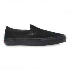 Vans Skate Slip-On Men's Shoes