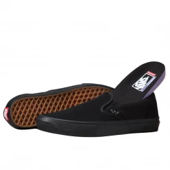 Vans Skate Slip-On Men's Shoes
