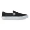 Vans Men's Shoes Skate Slip-On