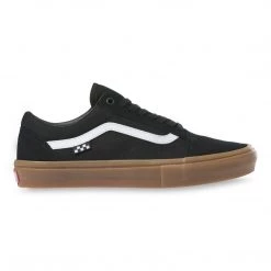 Vans Men's Shoes Skate Old Skool