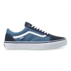 Vans Men's Shoes Skate Old Skool