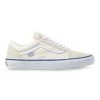 Vans Skate Old Skool Men's Shoes