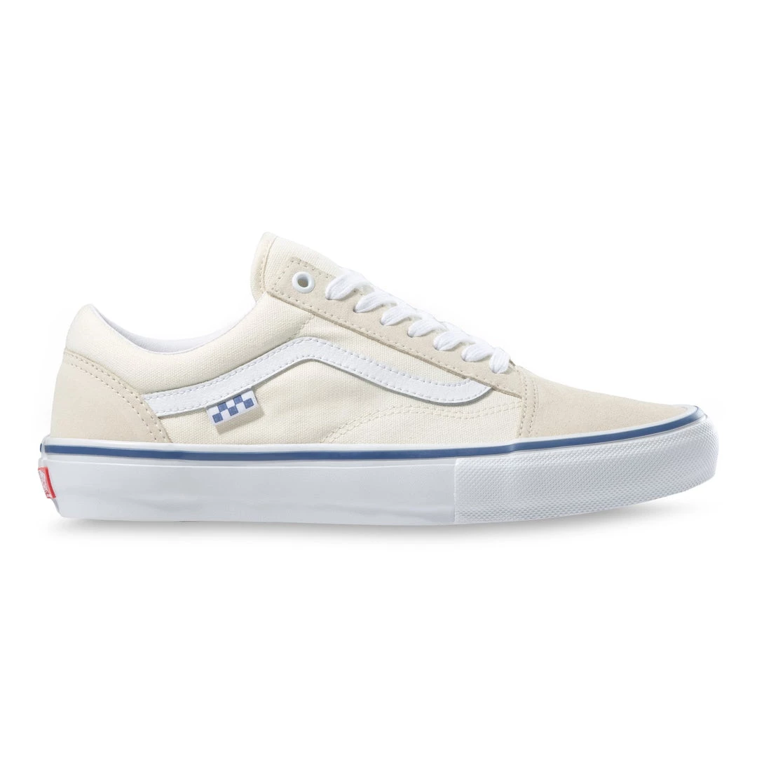 Vans Skate Old Skool Men's Shoes 1 Vans Skate Old Skool Men's Shoes