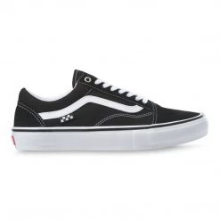 Vans Men's Shoes Skate Old Skool