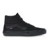 Vans Skate Sk8-Hi Men's Shoes