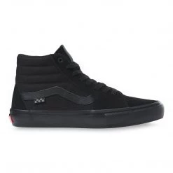 Vans Skate Sk8-Hi Men's Shoes