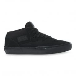 Vans Skate Half Cab Men's Shoes