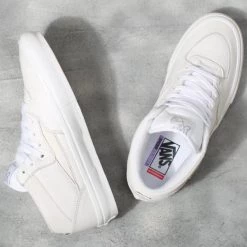 Vans Men's Shoes Daz Skate Half Cab