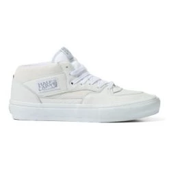 Vans Men's Shoes Daz Skate Half Cab