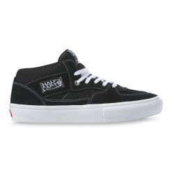 Vans Skate Half Cab