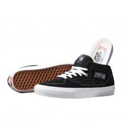 Vans Skate Half Cab