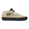 Vans Elijah Berle Skate Half Cab