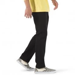 Vans Authentic Chino Slim Pant