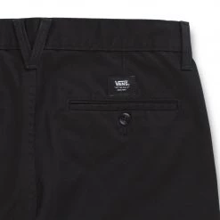 Vans Authentic Chino Slim Pant