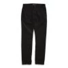 Vans Authentic Chino Slim Pant