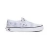 Vans Kids Parks Project Slip-On Youth Shoes