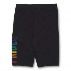 Vans Bottoms PRIDE Chalkboard Legging Short