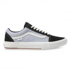 Vans Federal BMX Old Skool